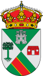 Ayuntamiento de Aldeire