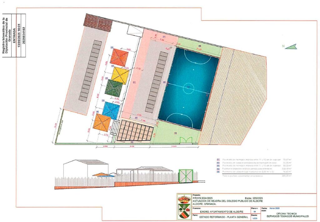colegio2